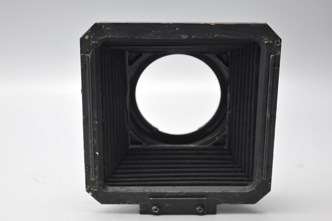 Masques Hasselblad Pour Soufflets – 250 & 120, 135, 150 – Occasion