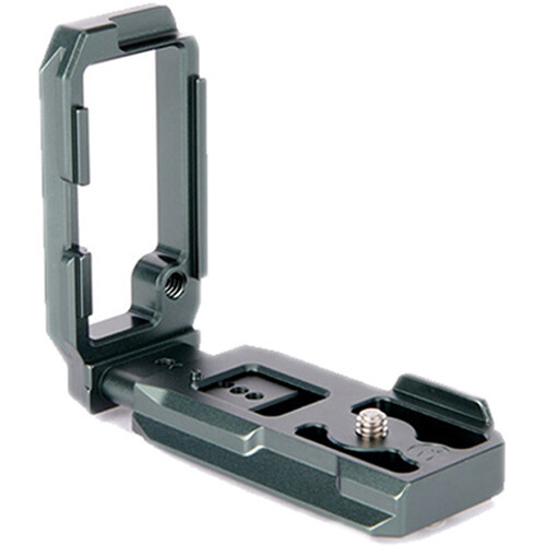 Legged Thing Alfie L-Bracket for Select Sony Mirrorless C