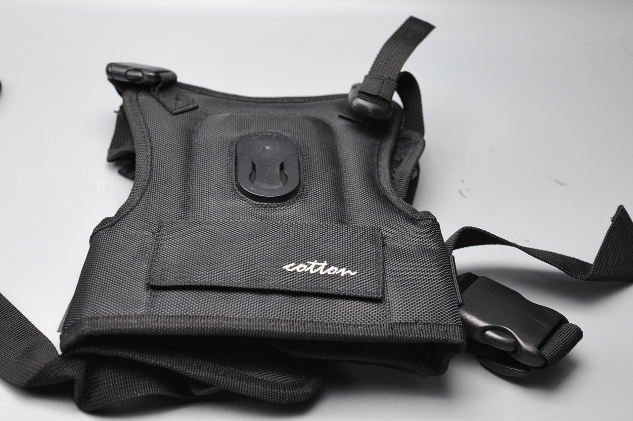 Buy Cotton Carrier Skout G2 Sling Camera Harness Camo At Lowest Price