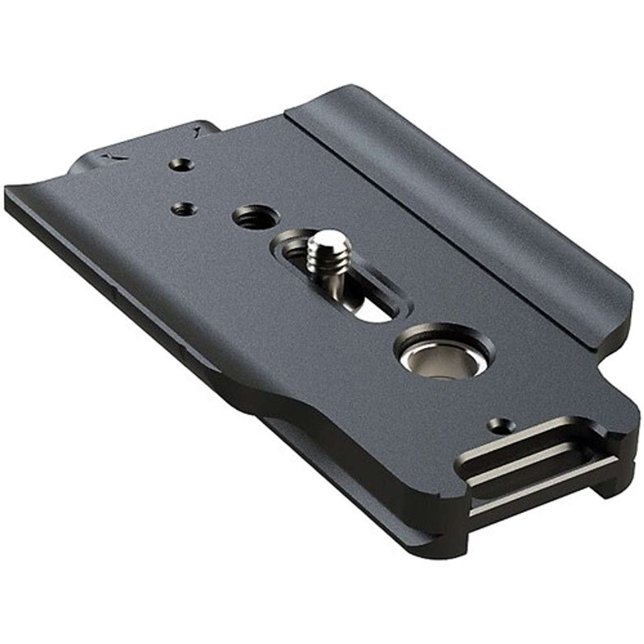 Kirk Camera Plate for Canon R3 Mirrorless Camera