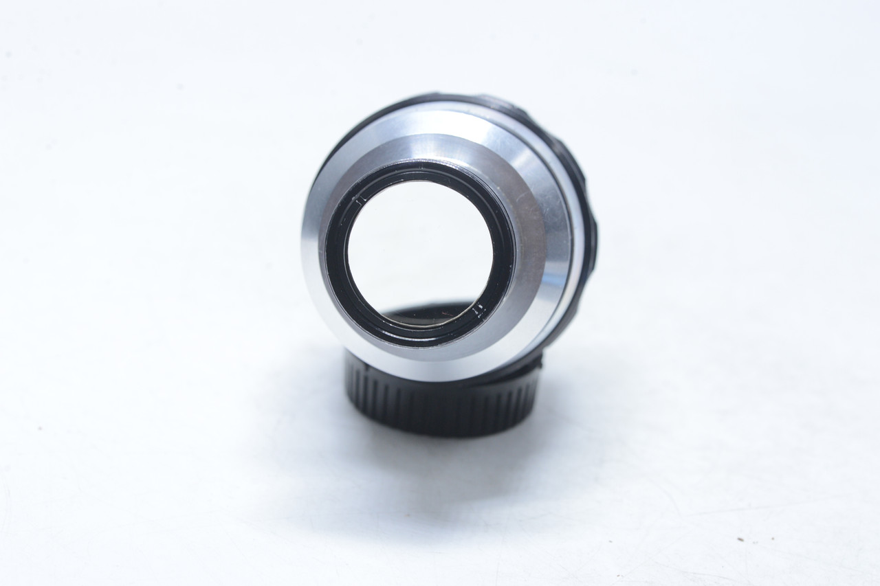 KOWA Prominar Anamorphic 16-A アナモフィック