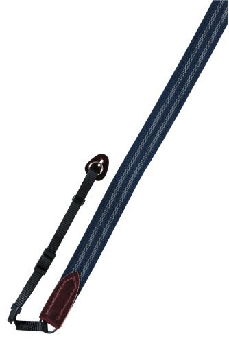 Domke Gripper Camera Strap 1" with Swivel Quick Release Navy at