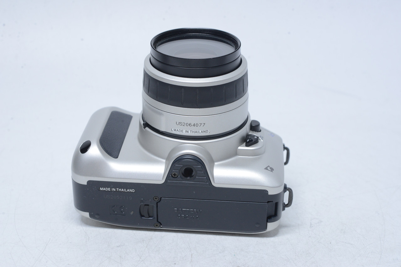 Nikon Pronea S カメラセット ニコン プロネアSキット APSフィルム