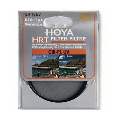 【中古】Hoya 55mm Polarizing Filter Hoya 55mm Polarizing Filter 【公式通販】