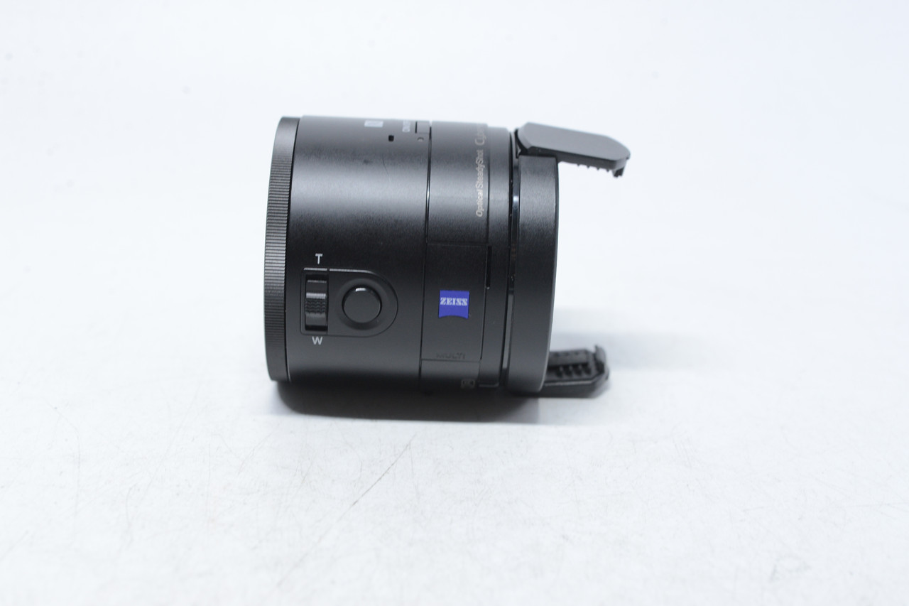Sony DSC-QX100 - Thumbnail 5