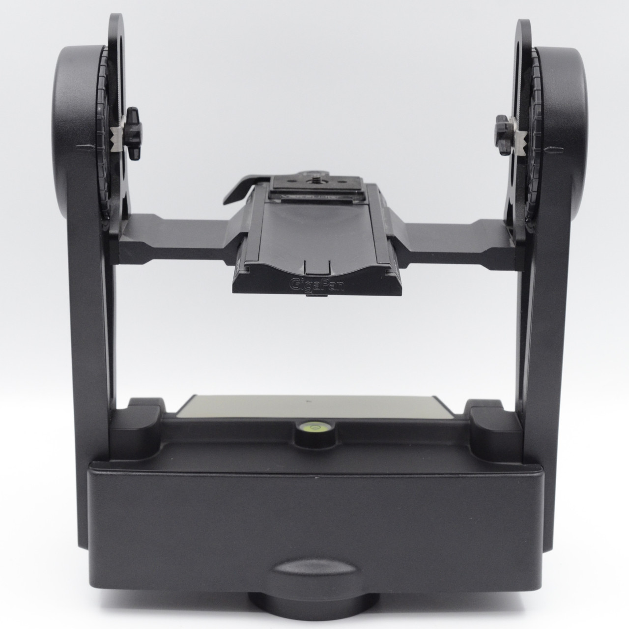 Pre-Owned - GigaPan EPIC Pro Robotic Camera Mount