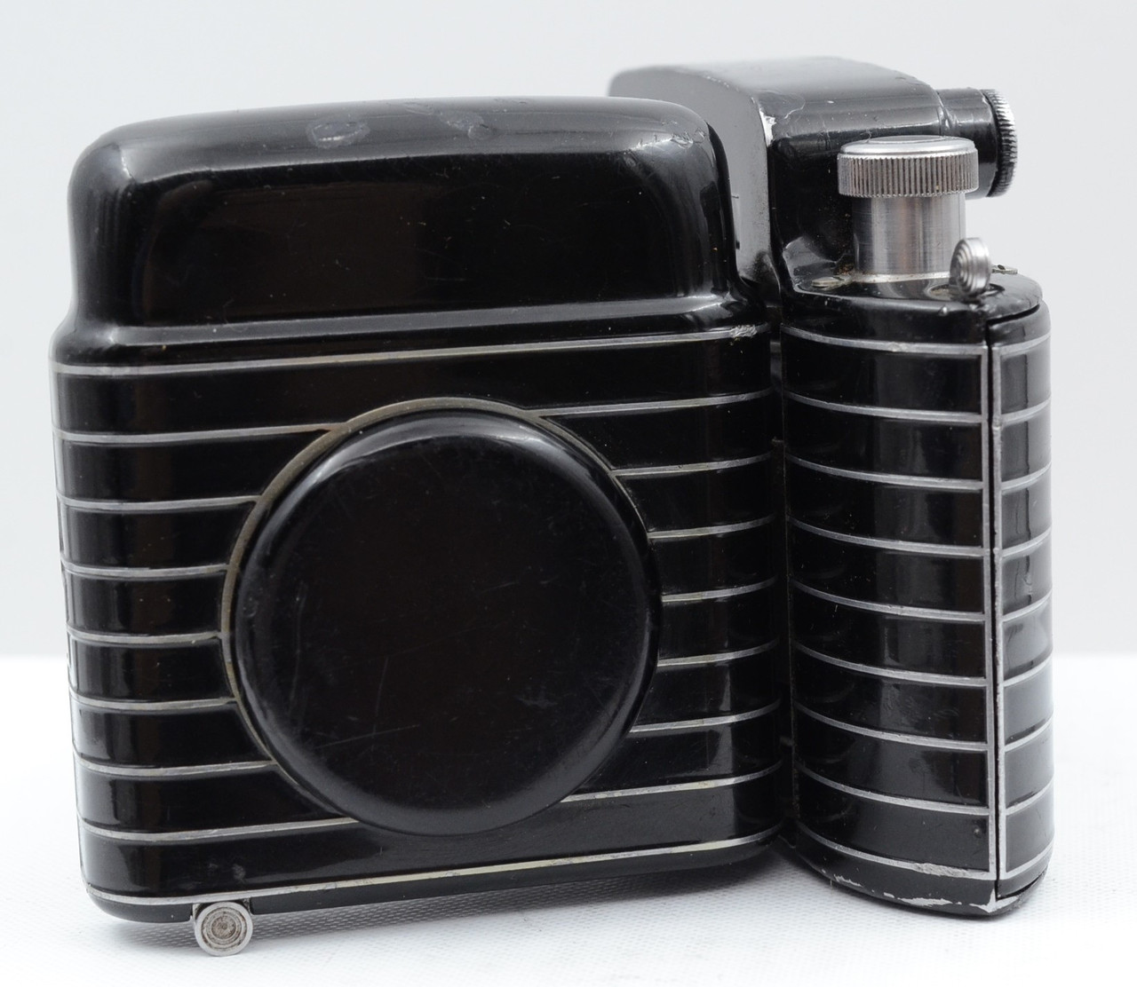 Pre-Owned - Kodak Bantam Spcl w/45mm anastigmat ektar f2.0