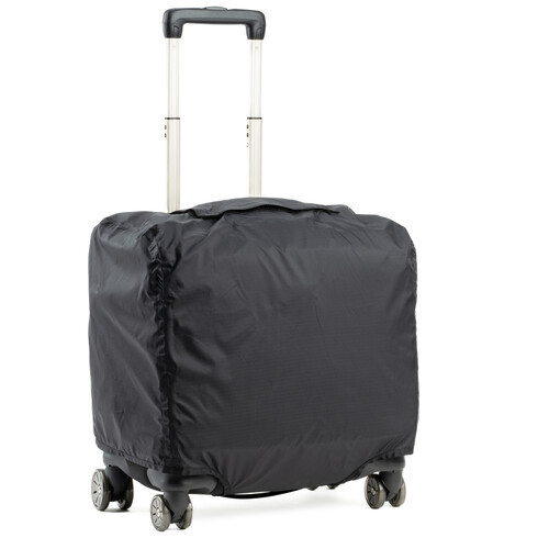 Think Tank Photo Airport Navigator V2 (Black, 22L) Think Tank Photo Airport Navigator V2 (Black, 22L)