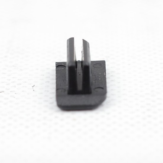 Pentax terminal cover for ZX-10 at acephoto.net