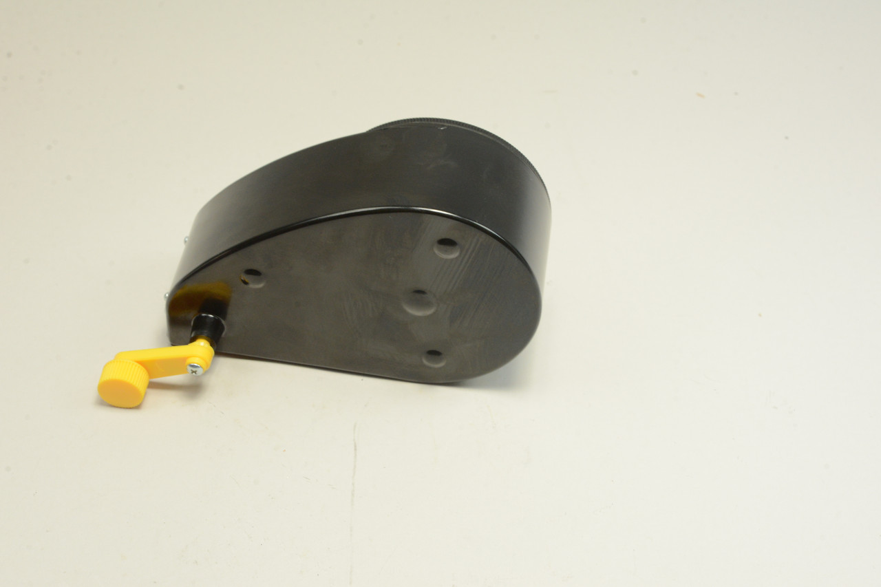 Get a Pre-Owned - Alden 74 Bulk Film Loader at Acephoto.net