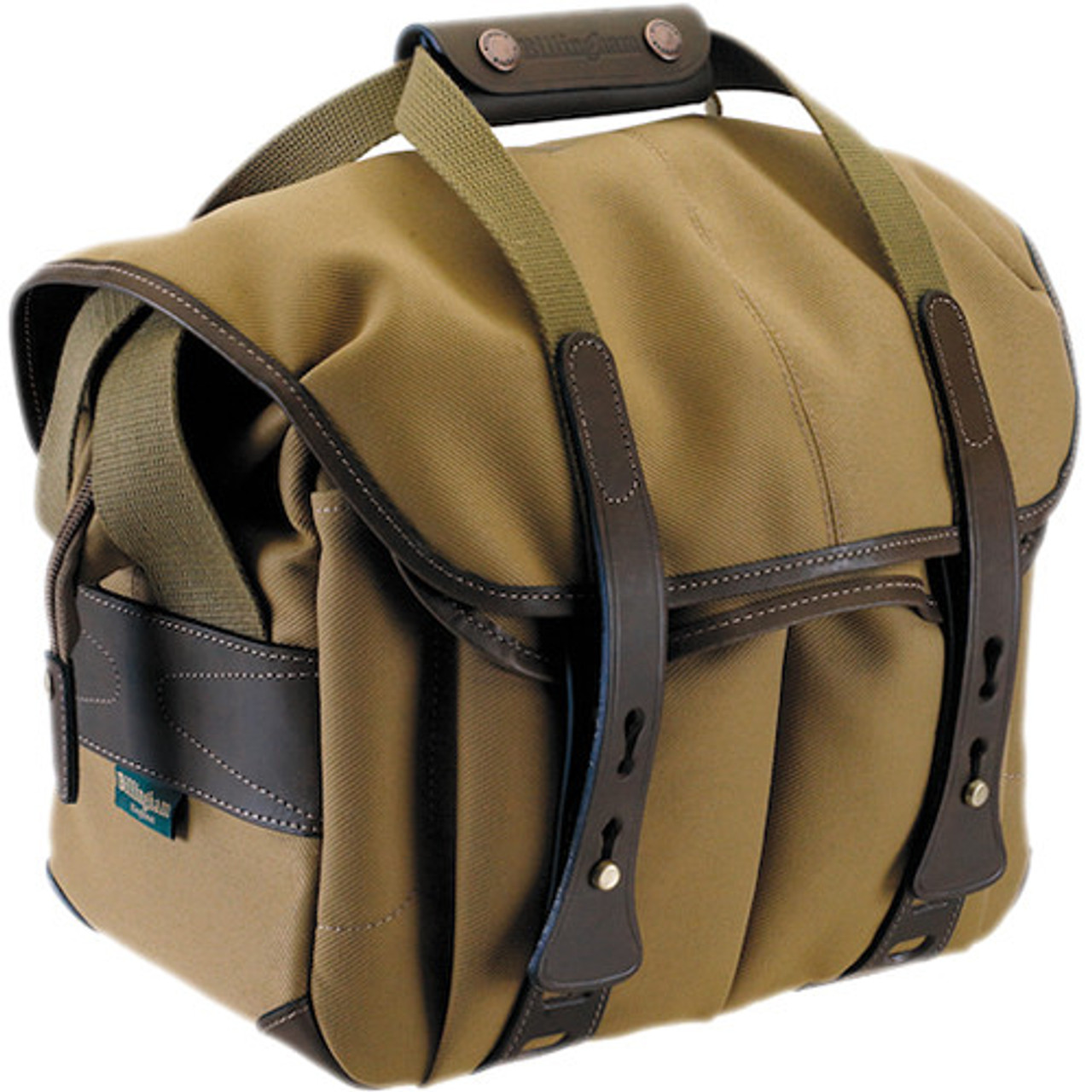 Black Vivitar Large DSLR Camera Shoulder Carry Bag W Extra New Cleaning  Supplies