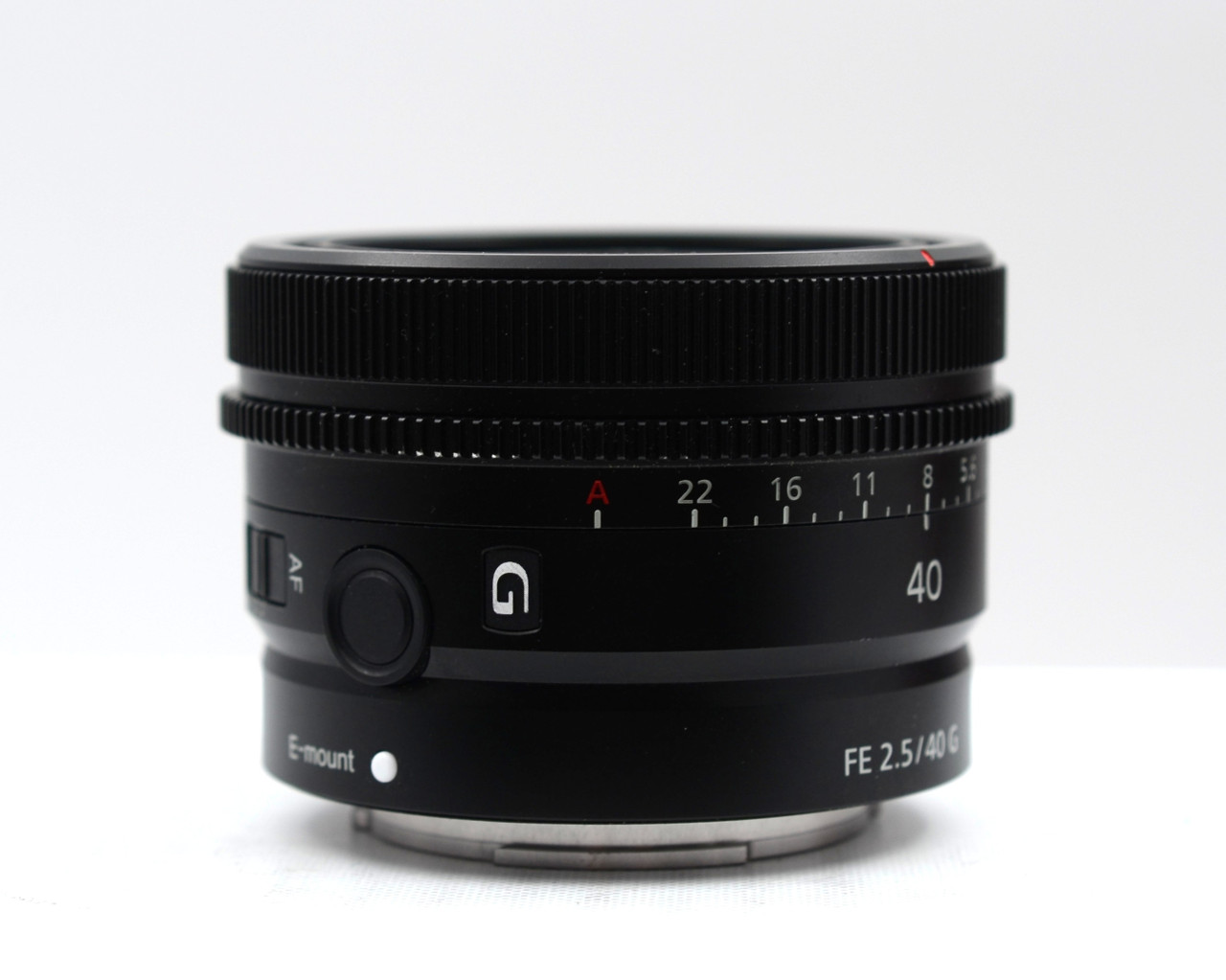 Pre-Owned Geekoto GT200 Kit at