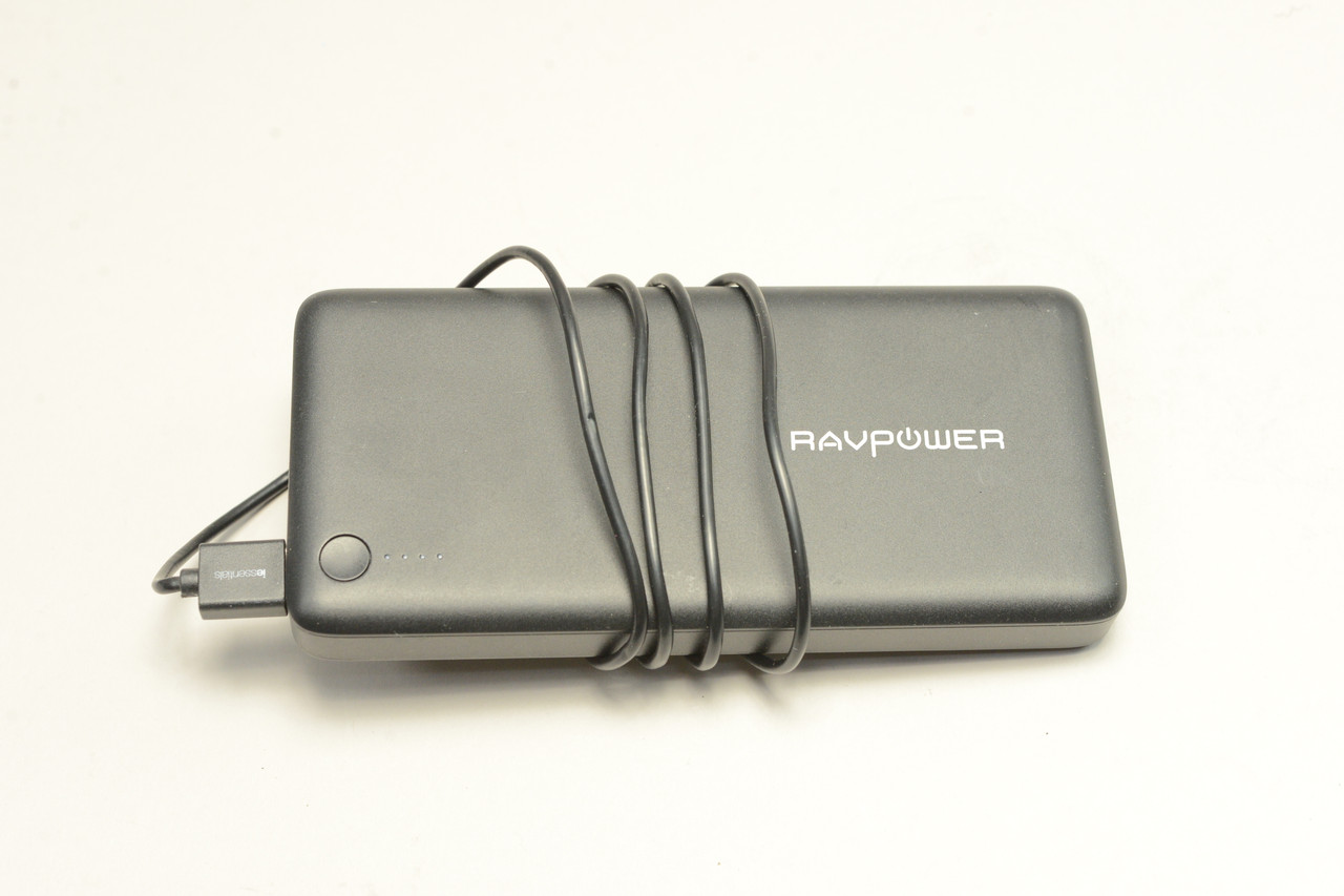 portable 120v power PECRON E500LFP Portable Power Station 600W 576Wh main image 0