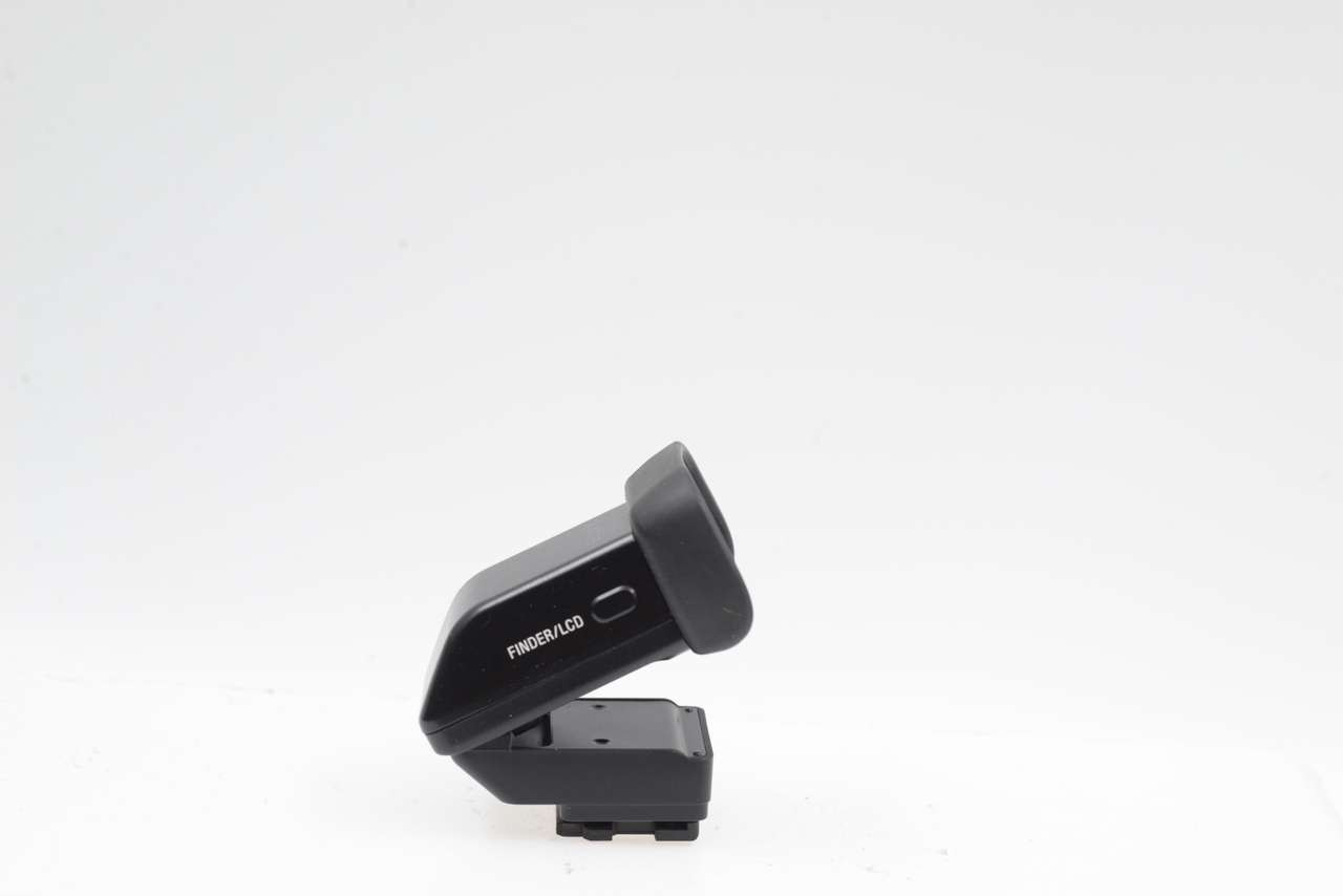 Pre-Owned - Sony FDA-EVM1K Electronic Viewfinder