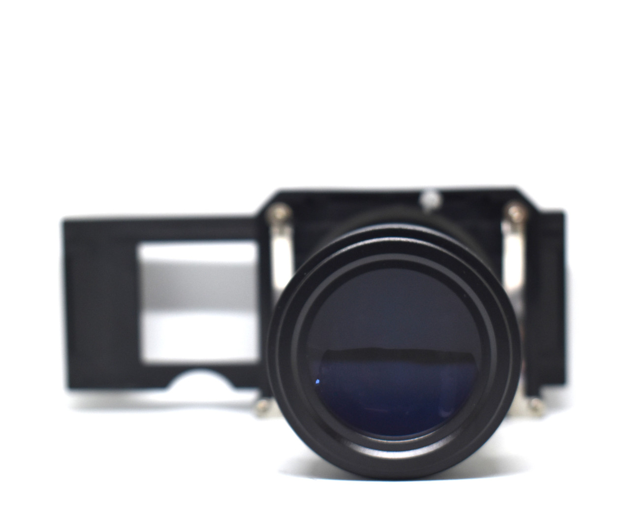 Pre-Owned - Opteka Digital Duplicator For 35mm Slides
