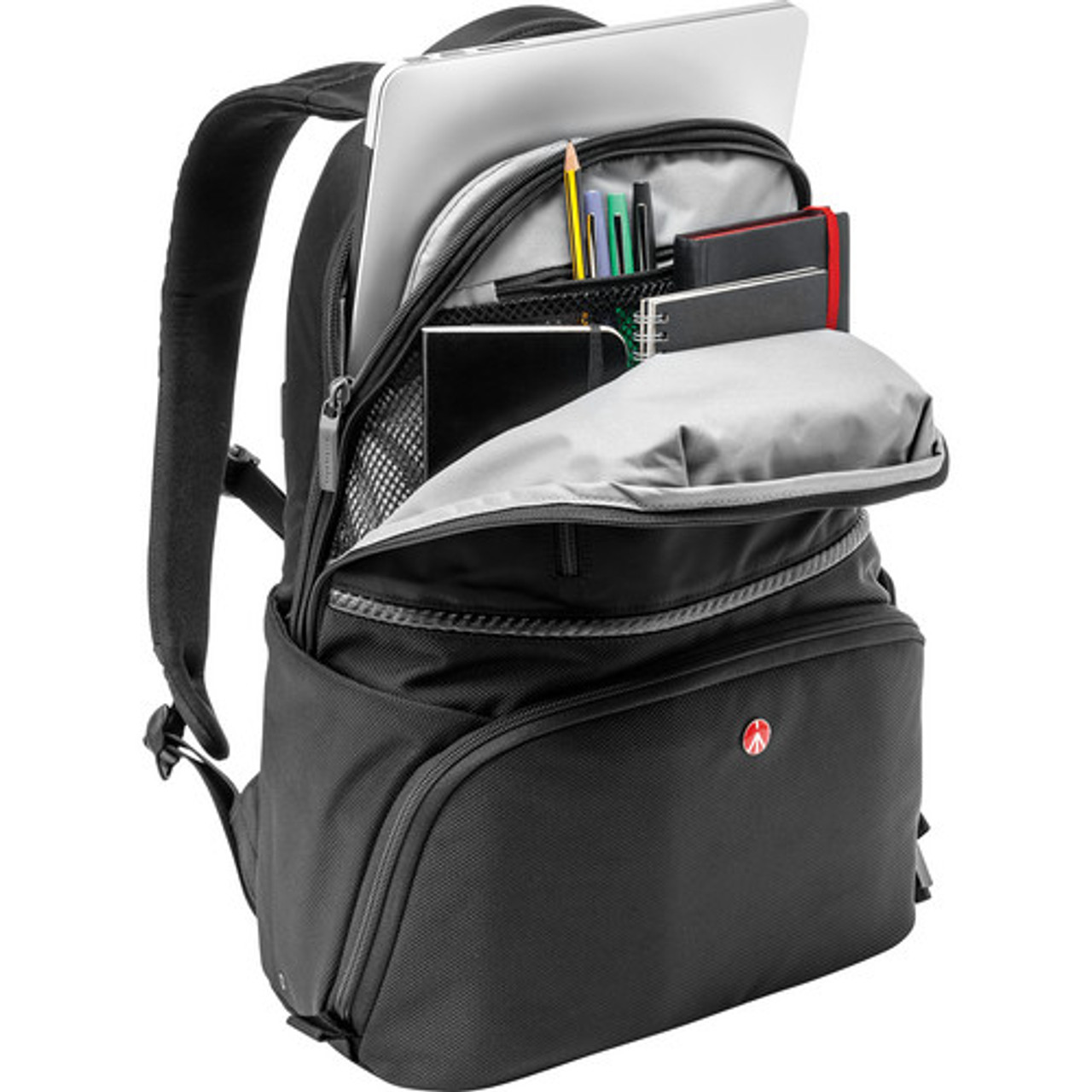 Manfrotto ADVANCED ACTIVE BACKPACK I