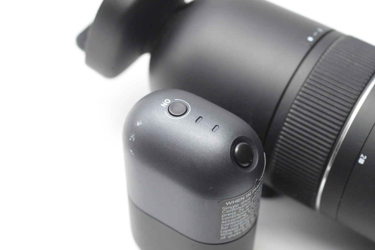 Beaverlab Excope DT1 超望遠カメラ 400mm40mmレンズ Beaverlab Excope DT1 超望遠カメラ 400mm40mmレンズ 【公式通販】