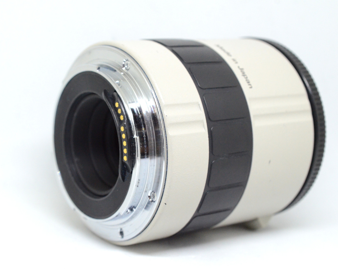 Pre-Owned - Kenko Teleplus PRO 300 C-AF 3X For Canon