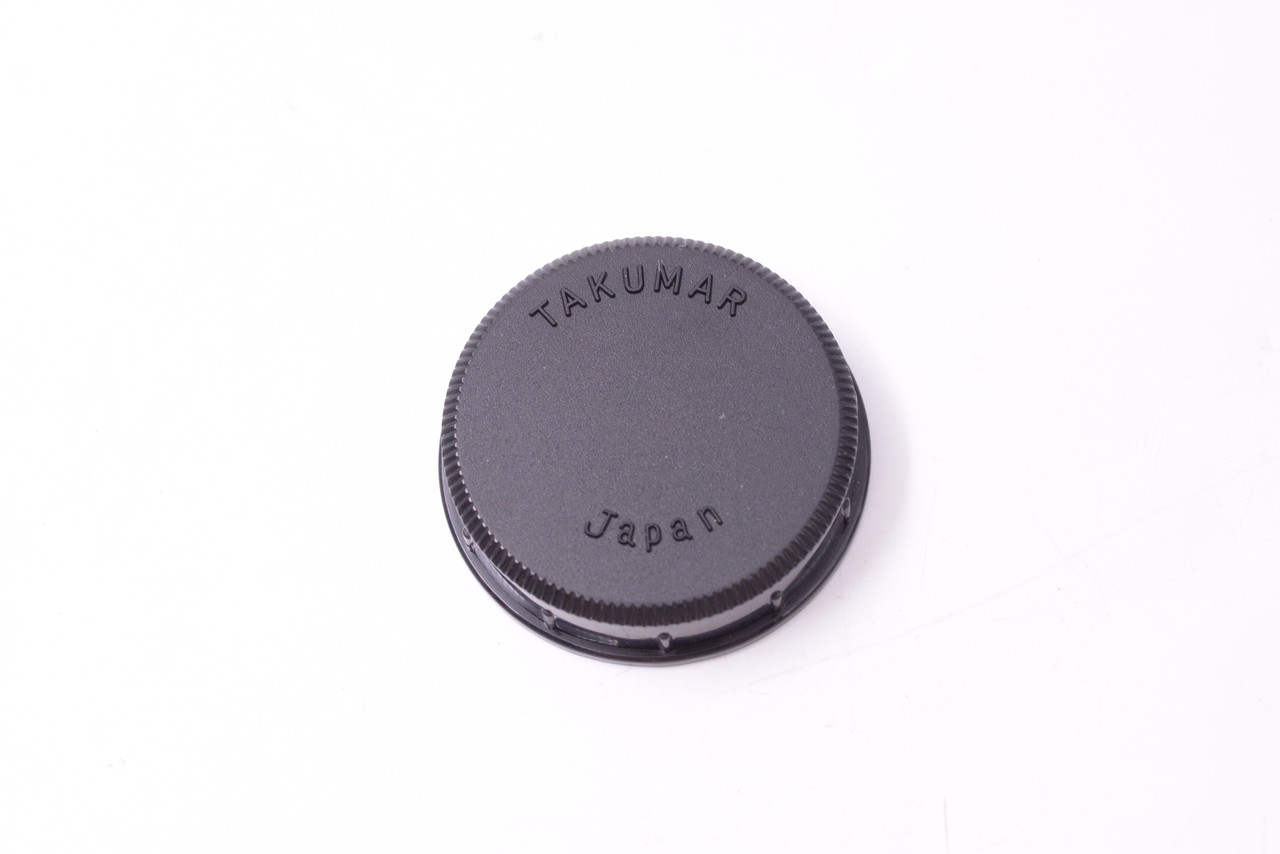Pentax Lens Mount Cap M42 Rear Cap - Buy Online Today!