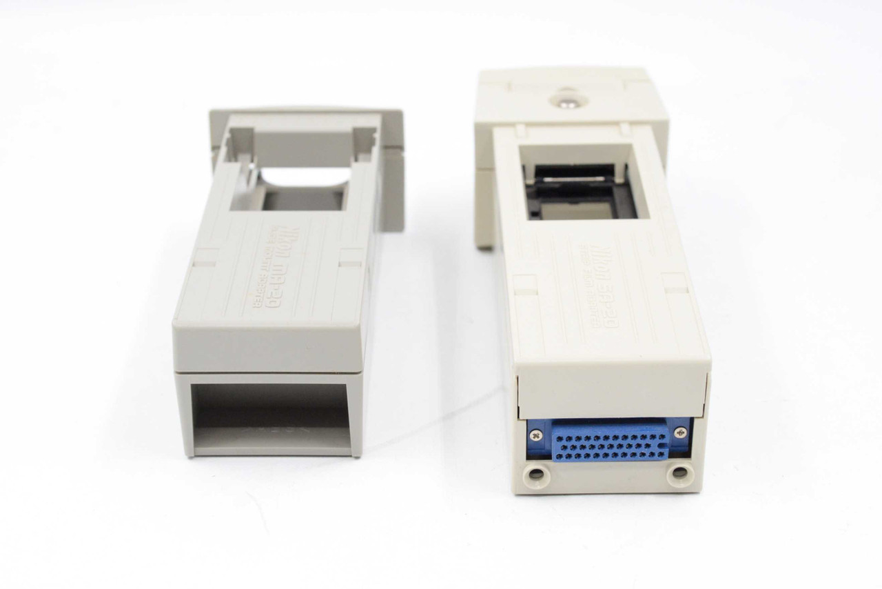 Pre-Owned - Nikon Super Coolscan LS-4000 ED Film Scanner wit