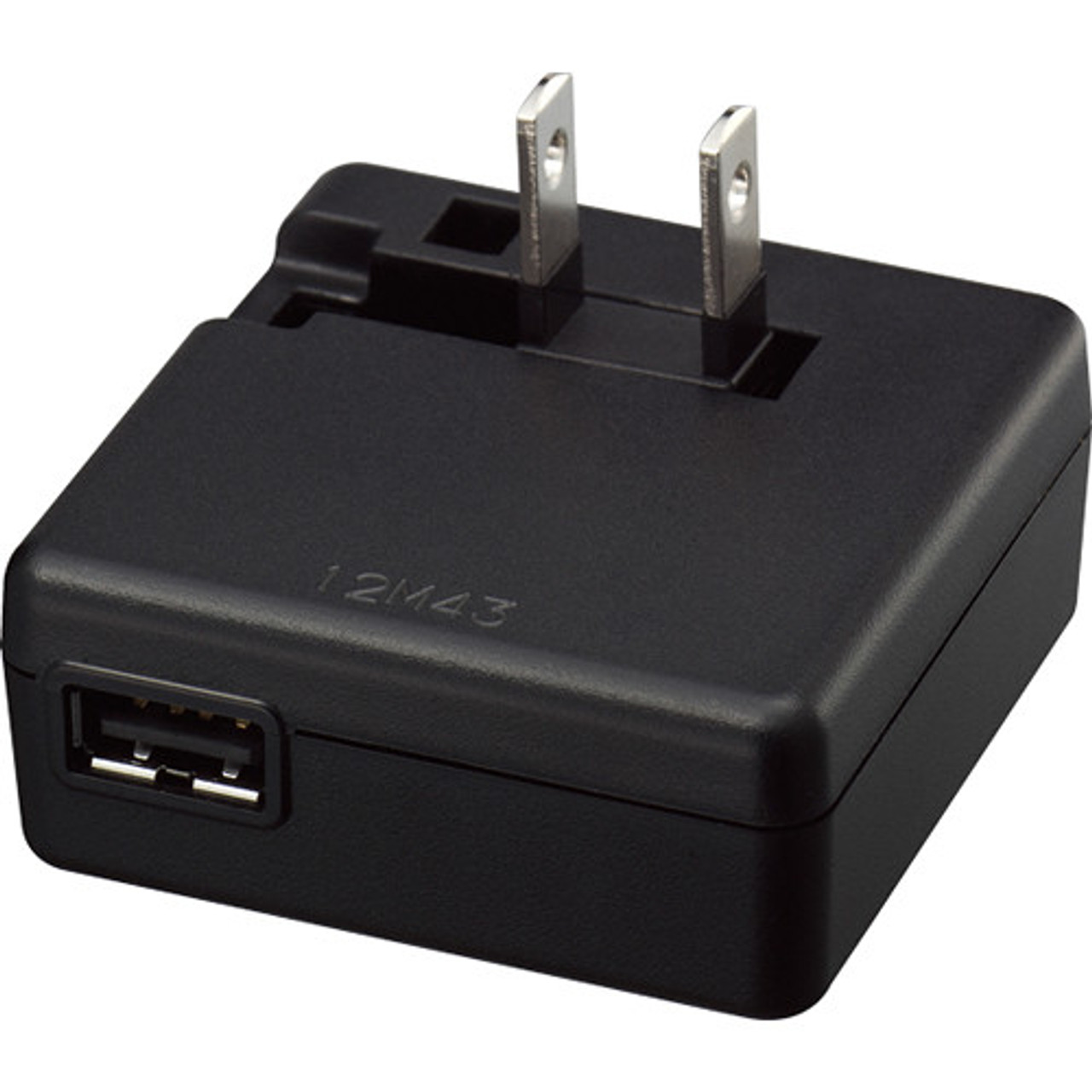 Nikon Eh 70p Charging Ac Adapter For En El19 Battery Ace Photo Nikon Eh 70p Charging Ac Adapter For En El19 Battery Ace Photo