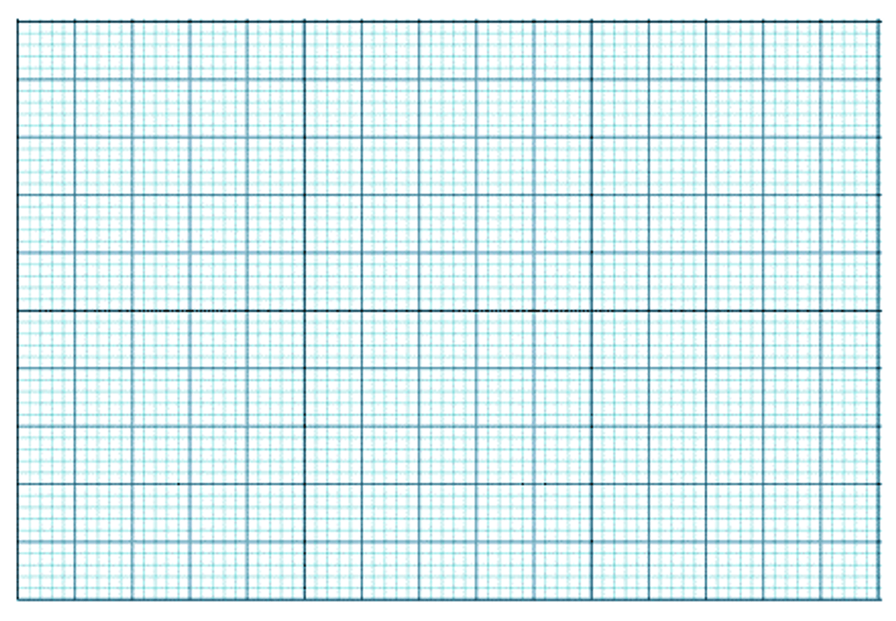 Curve Plotting Graph Paper Ace Photo Curve Plotting Graph Paper Ace Photo