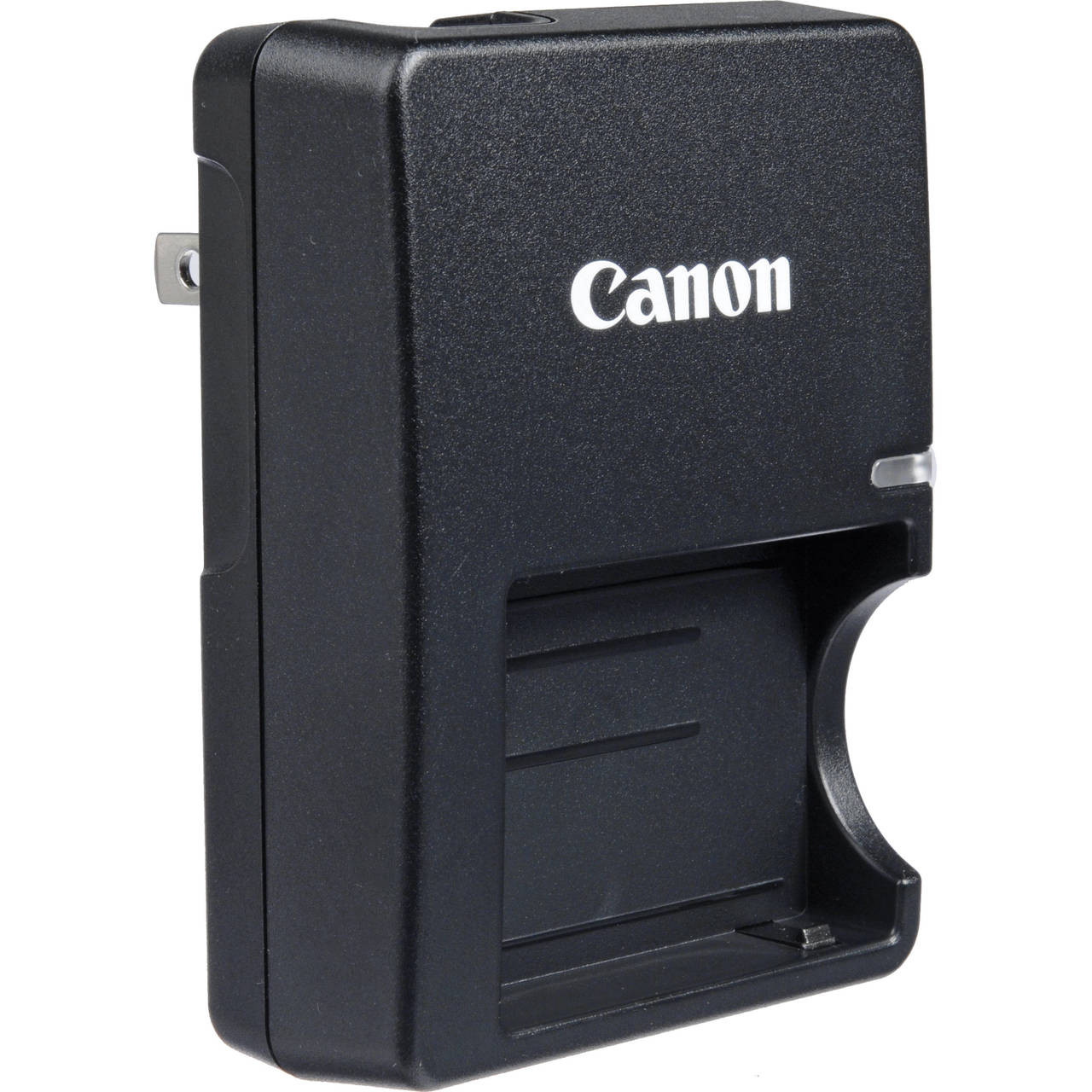 Canon battery pack. Canon LC-e5. Зарядное устройство Canon LC-e5e. Зарядное устройство Canon LP-e5. Зарядное устройство для фотоаппарата Canon LC-e6e оригинал.
