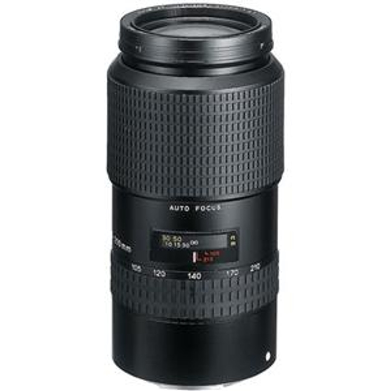 Mamiya 105-210MM F/4.5 ULD c AF Lens For 645AF at Acephoto.net