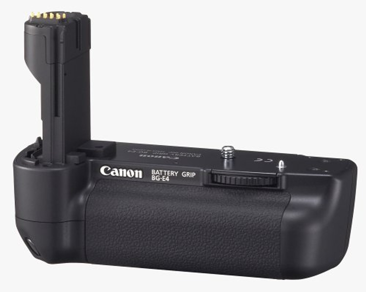 Батарейный блок. Canon bg-e20 Battery Grip. Батарейный блок bg-e2n. Canon 50d Battery Grip. Батарейный блок для Canon 50d.