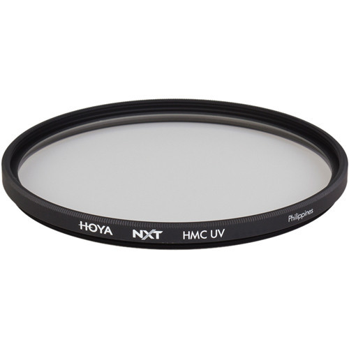 77Mm UV Haze NXT HMC Filter at Ace Photo