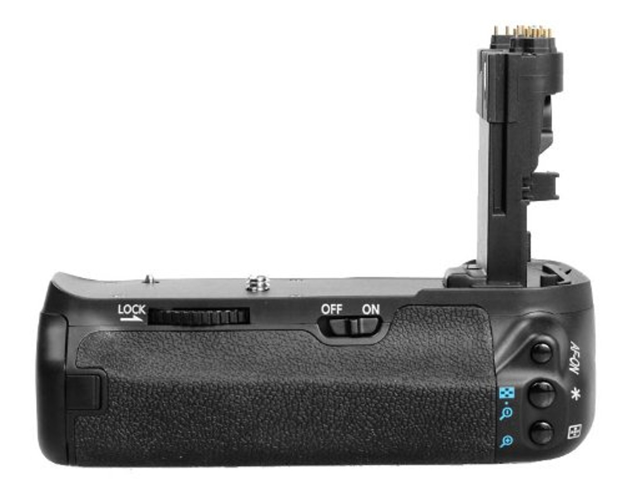 Phottix - BG-70D Premium Series Multifunction Battery Grip