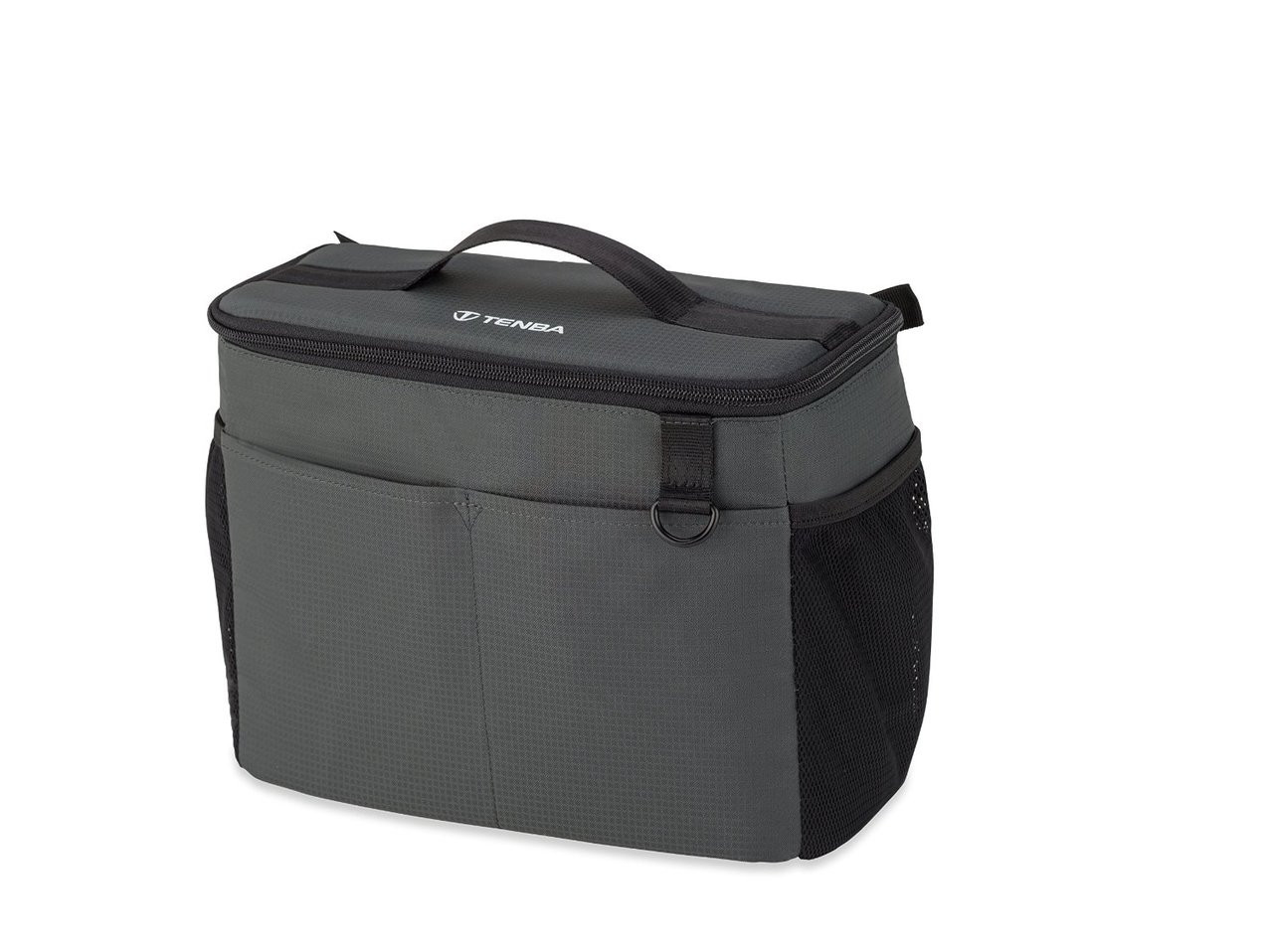 Tenba BYOB Cooler Insert - Thumbnail 2