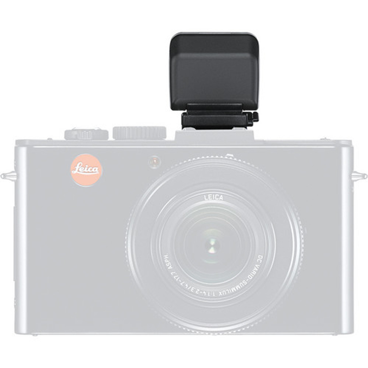 海外ブランド Leica EVF3 ビューファインダー euro.com.br