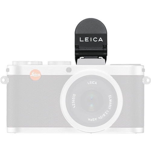 leica x2 evf2付き Leica X2 EVF2 viewfinder is made by Olympus - Leica Rumors