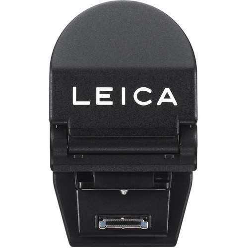 leica x2 evf2付き Leica - EVF2 Electronic Accessory Viewfinder