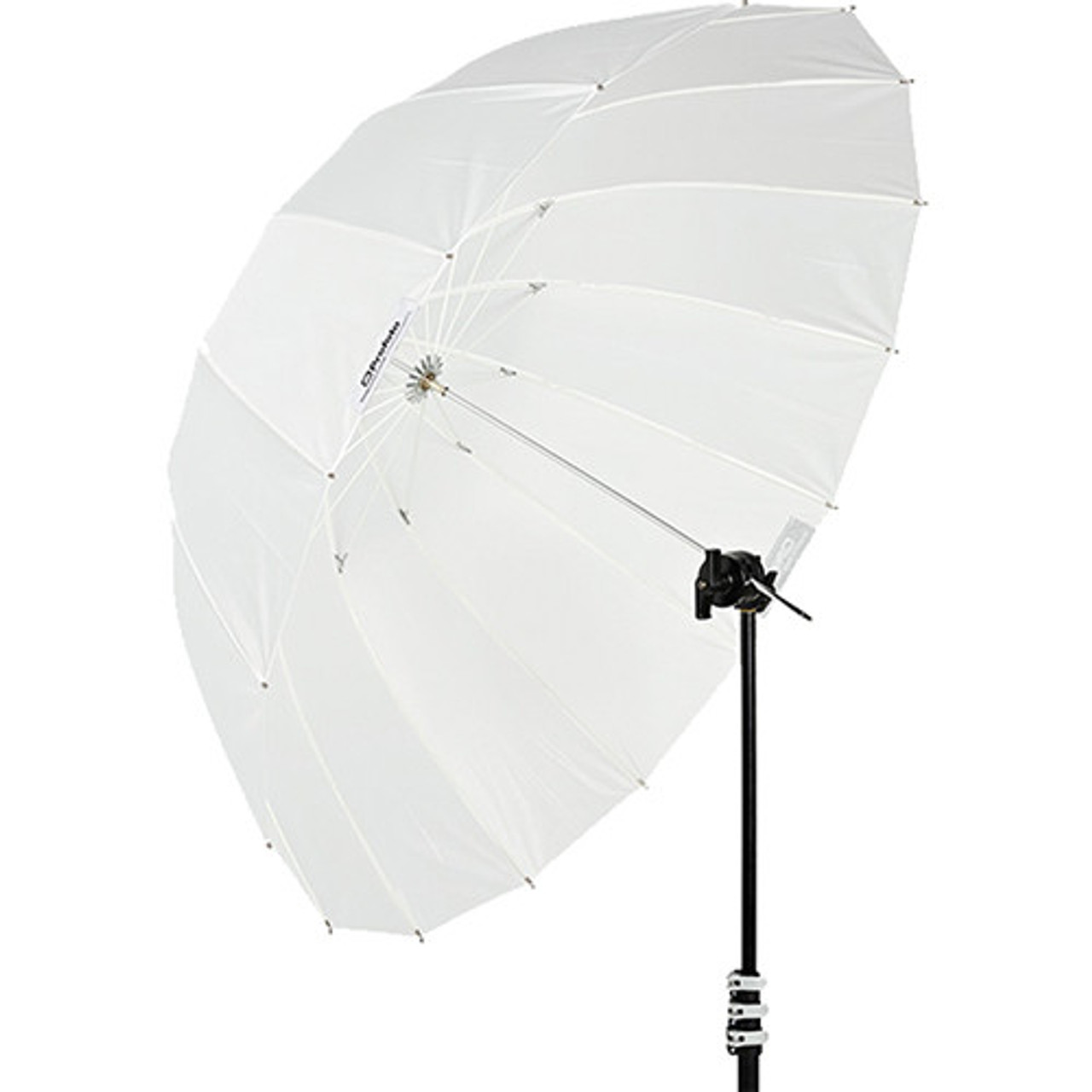 Profoto Deep White Umbrella (Extra Large, 65