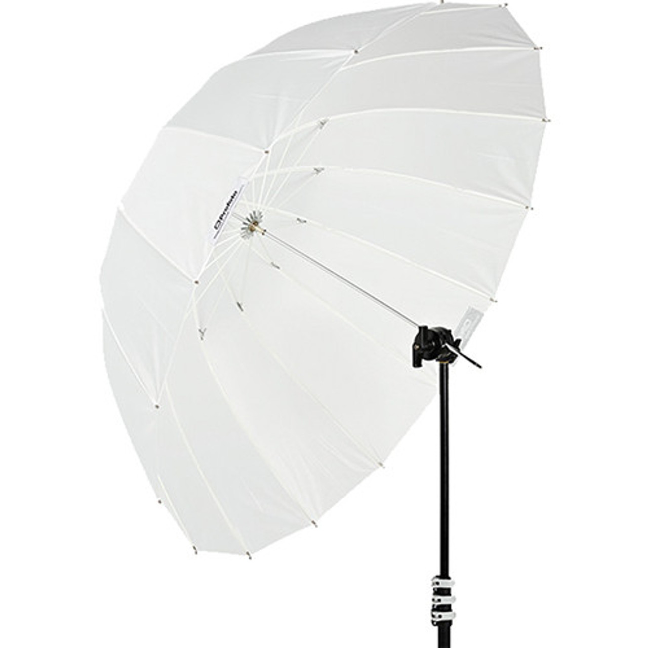 Profoto Deep White Umbrella (Extra Large, 65) at