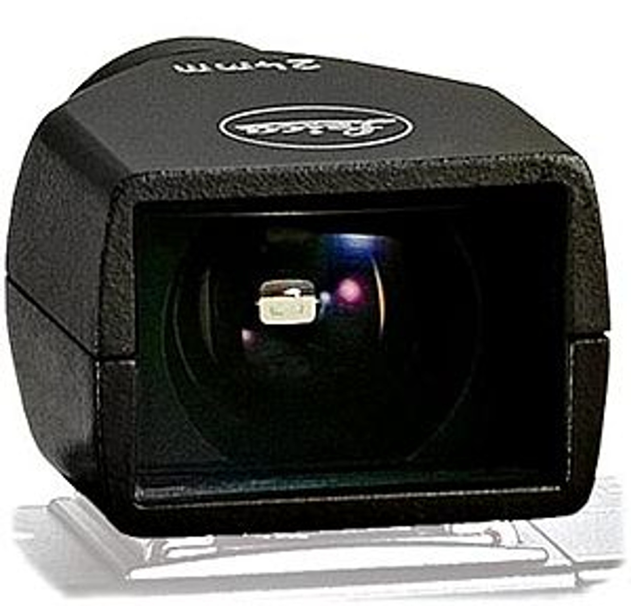 Brilliant Viewfinder For D-LUX 4