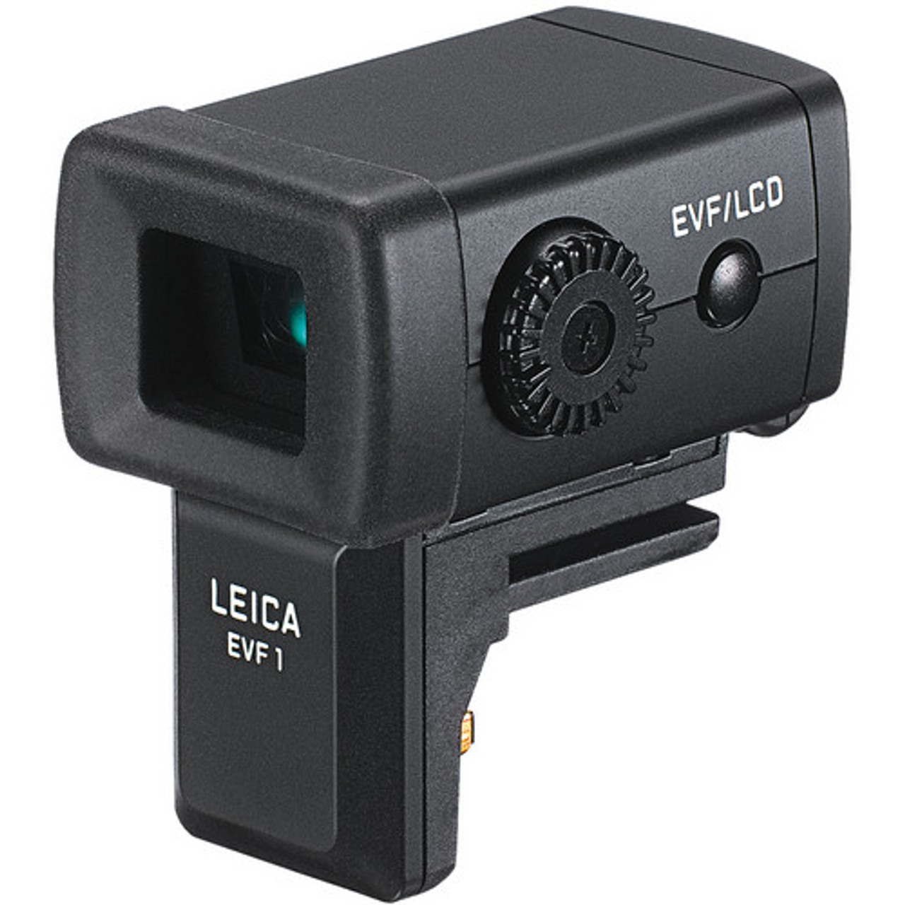 EVF 1 Electronic Viewfinder For D-Lux 5 - Ace Photo