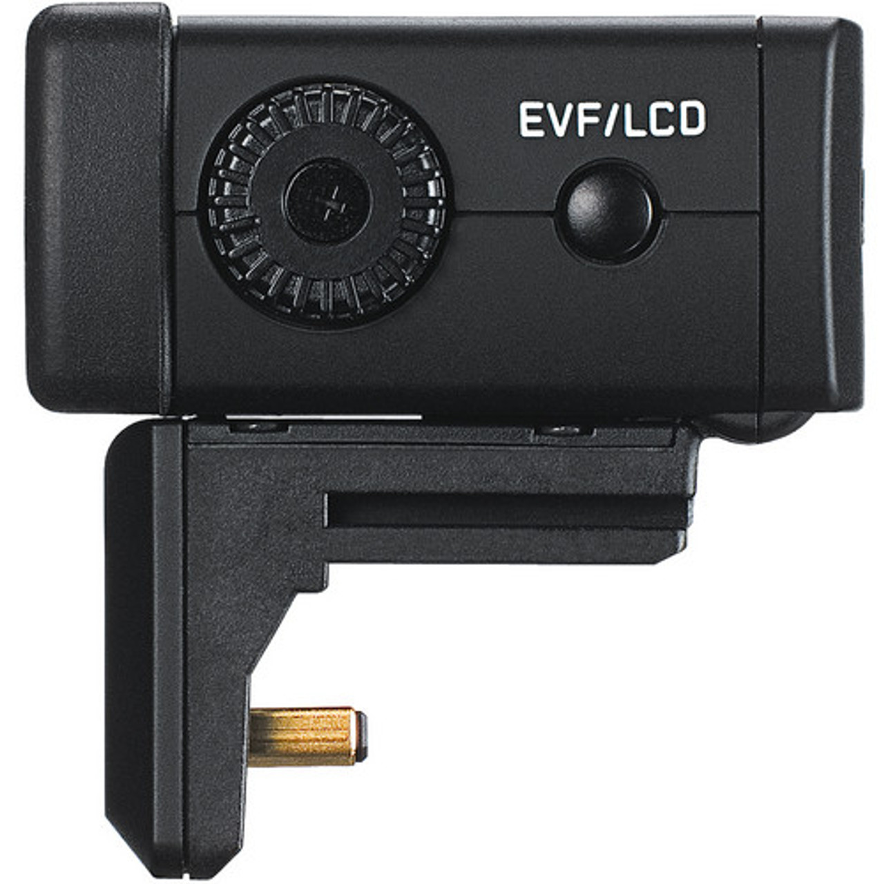 コンパクトデジタルカメラ LEICA - LEICA EVF-1 Leica - EVF 1 Electronic Viewfinder For D-Lux 5 at Ace Photo