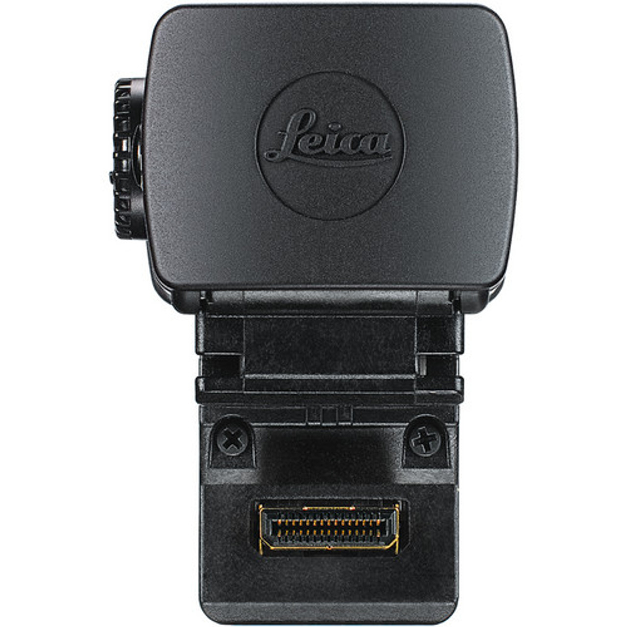 leica d-lux5 with electronic finder, come on and join the g…