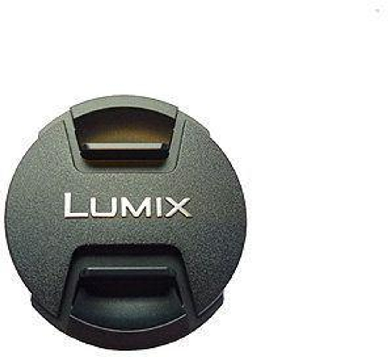 Replacement Front Lens Cap for H-FS1442A, H-ES045 and H-X025 Lumix