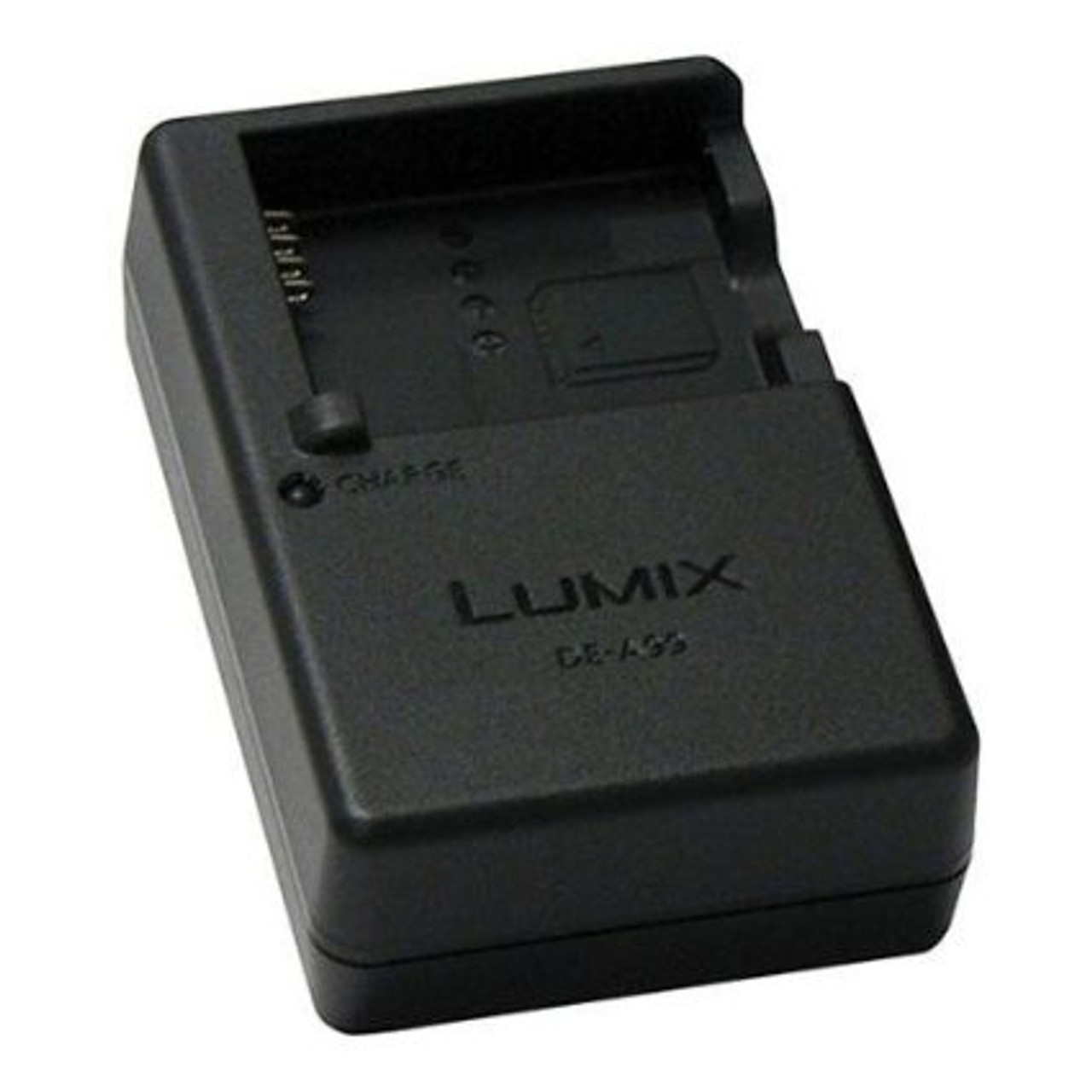 Panasonic DE-A99 Battery Charger for BLE9 and BLG10