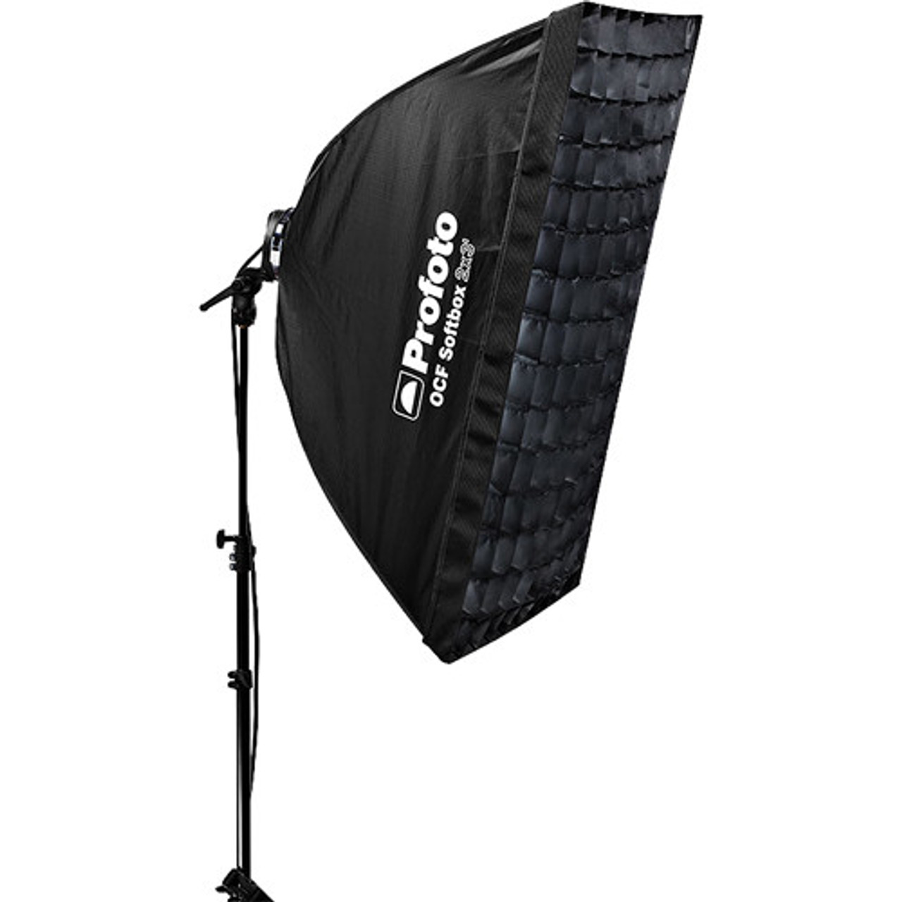 Profoto Softgrid for OCF Softbox (2x3') at Acephoto.net