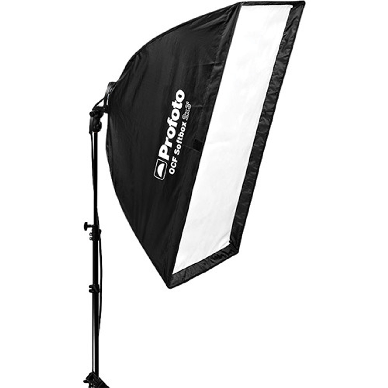 Profoto OCF Softbox (2x3') at Acephoto.net