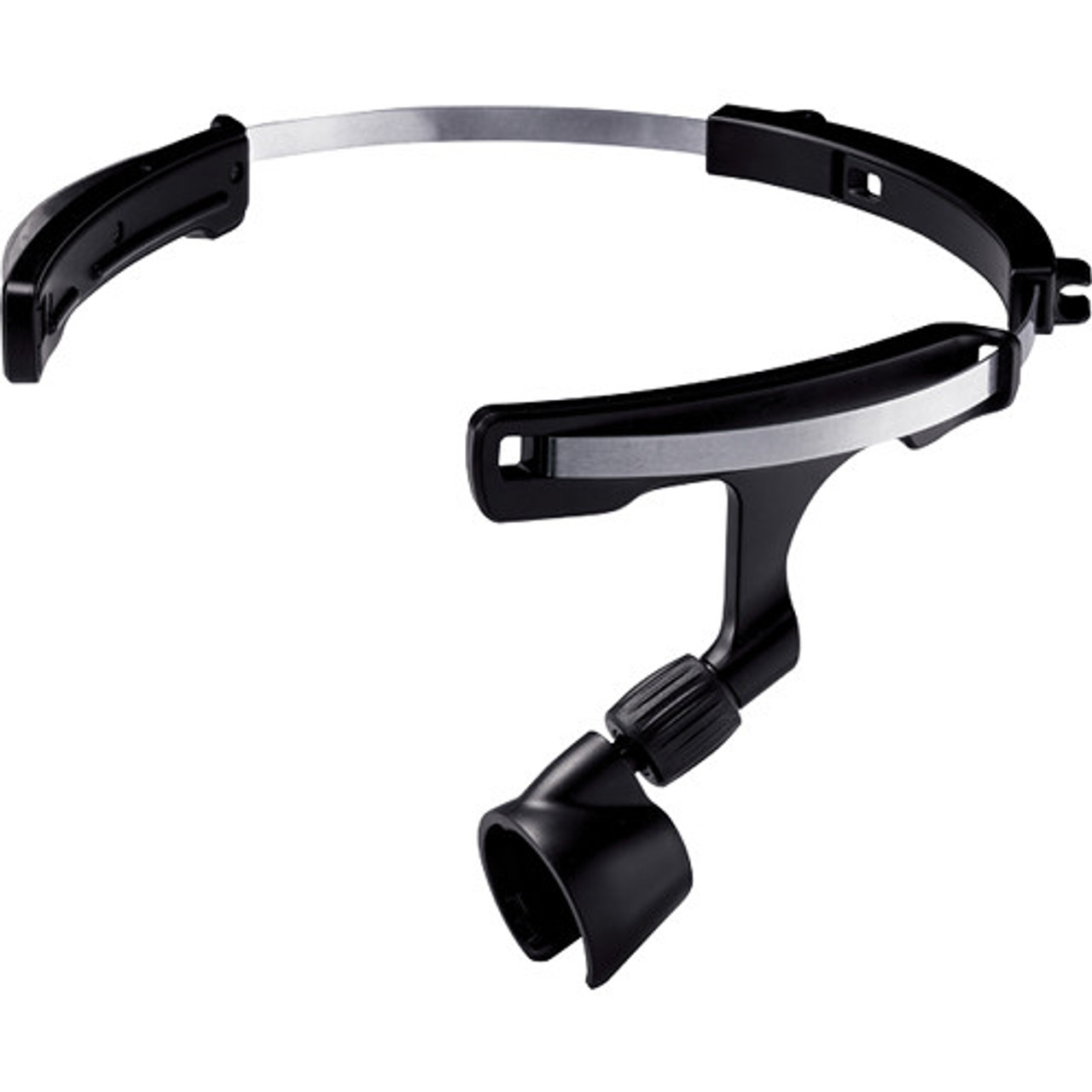 Panasonic Head Mount for HX-A100 and HX-A500 Wearable Camcorders