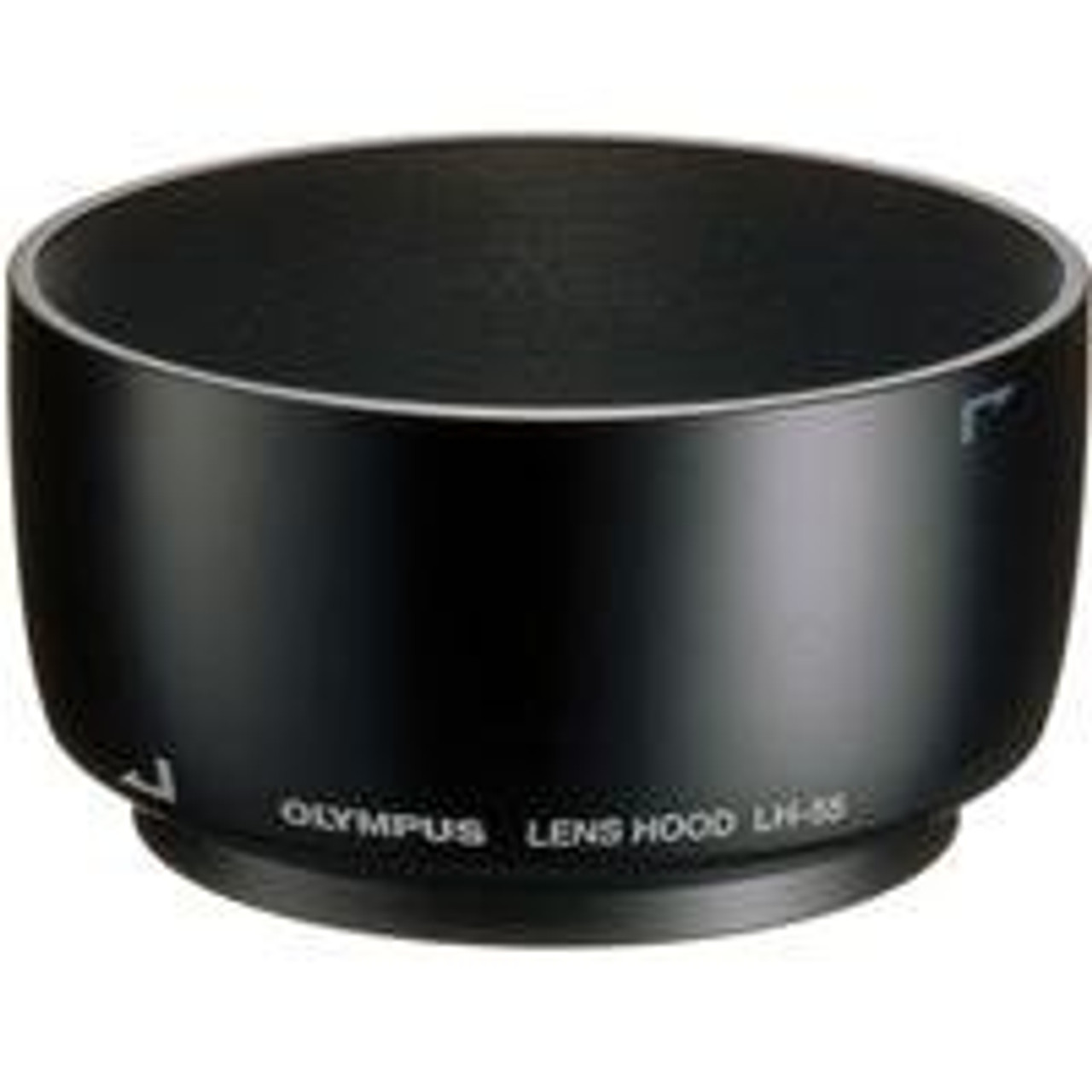 LH-55 Lens Hood For Olympus 50Mm F/2.0 Lens at Acephoto.net