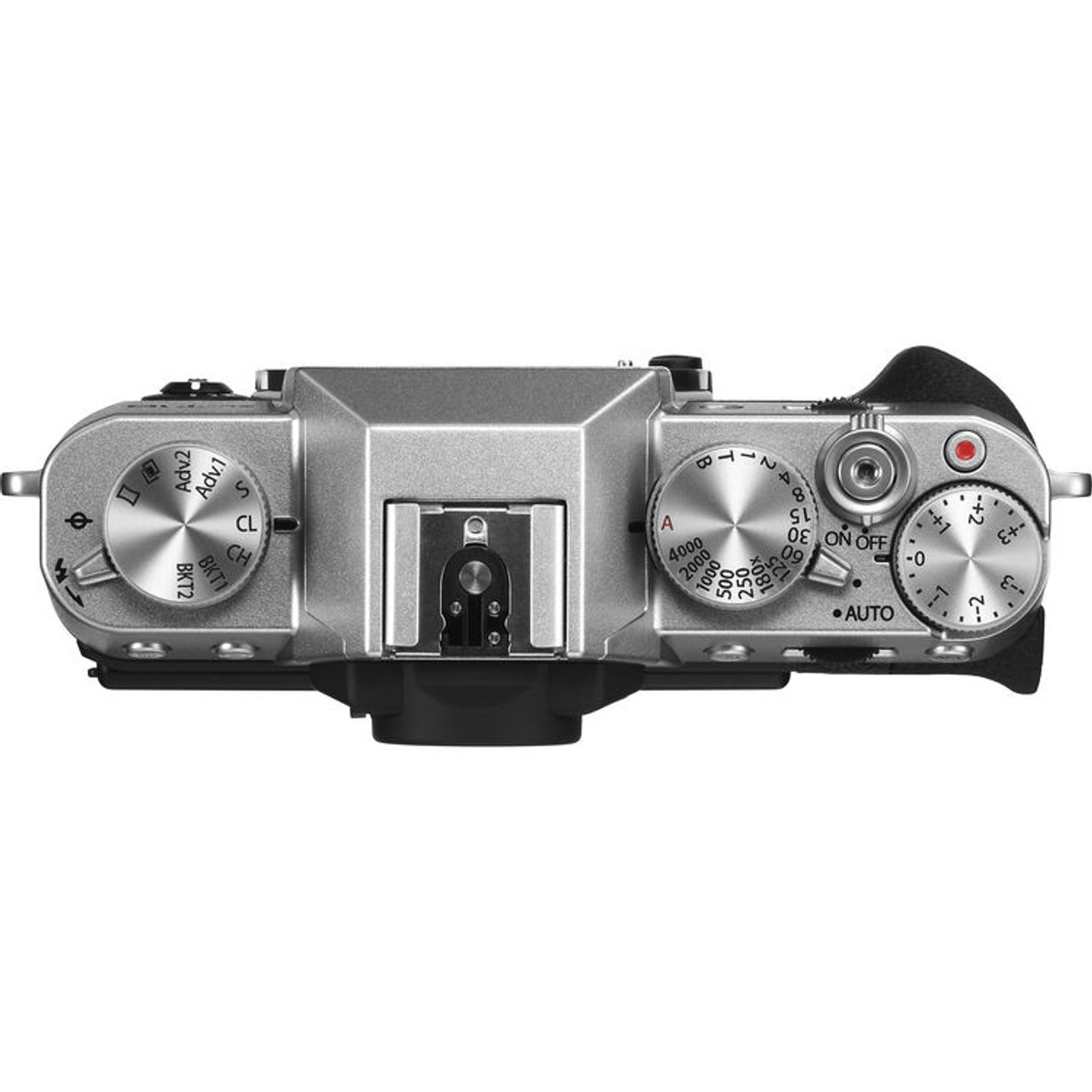 FUJIFILM XT10 美品‼️ Fujifilm Xt10 | eBay