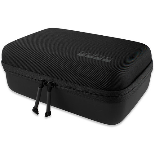GoPro Casey Case - Thumbnail 5
