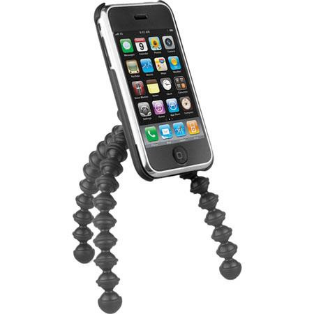 Jobo Gorilla Mobile